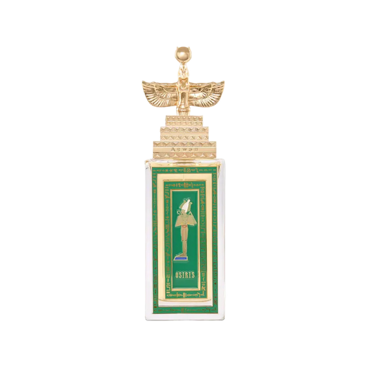 Osiris