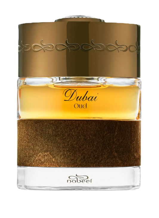 Oud