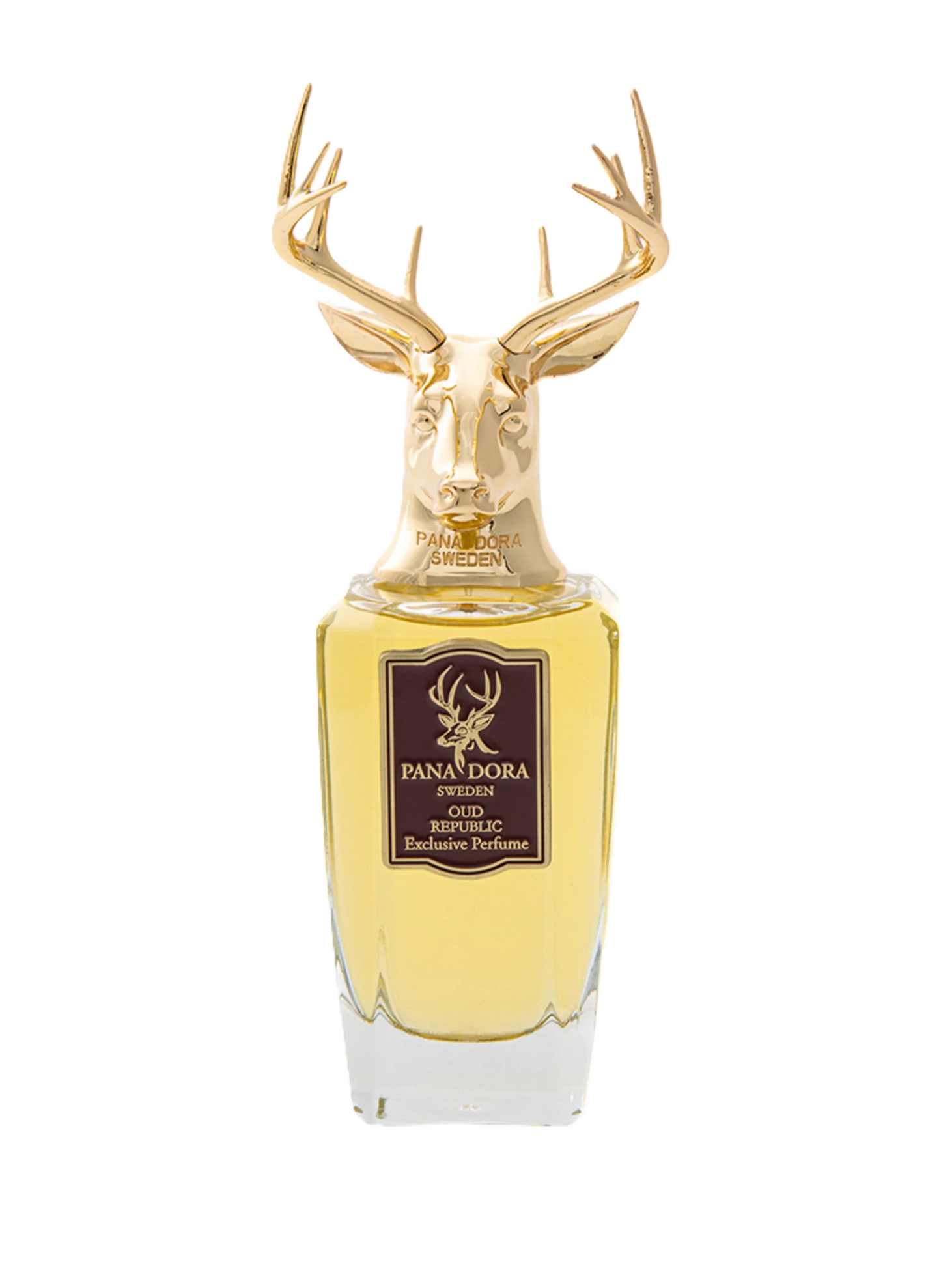 Oud Republic