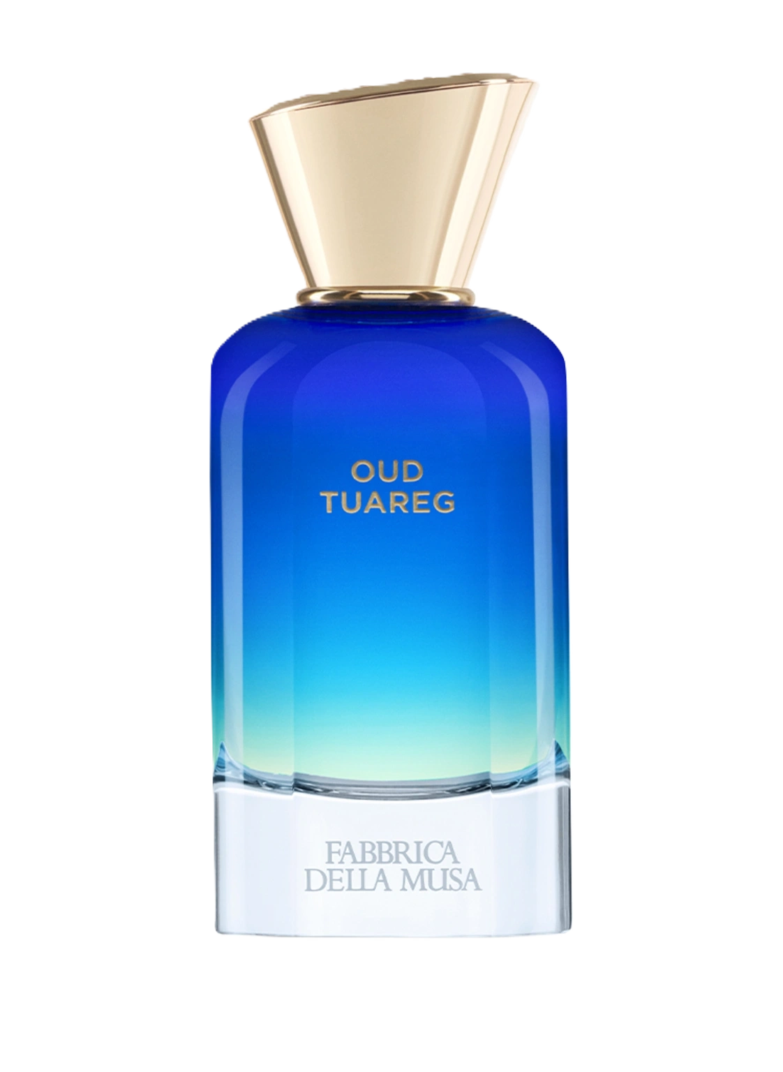 Oud Tuareg