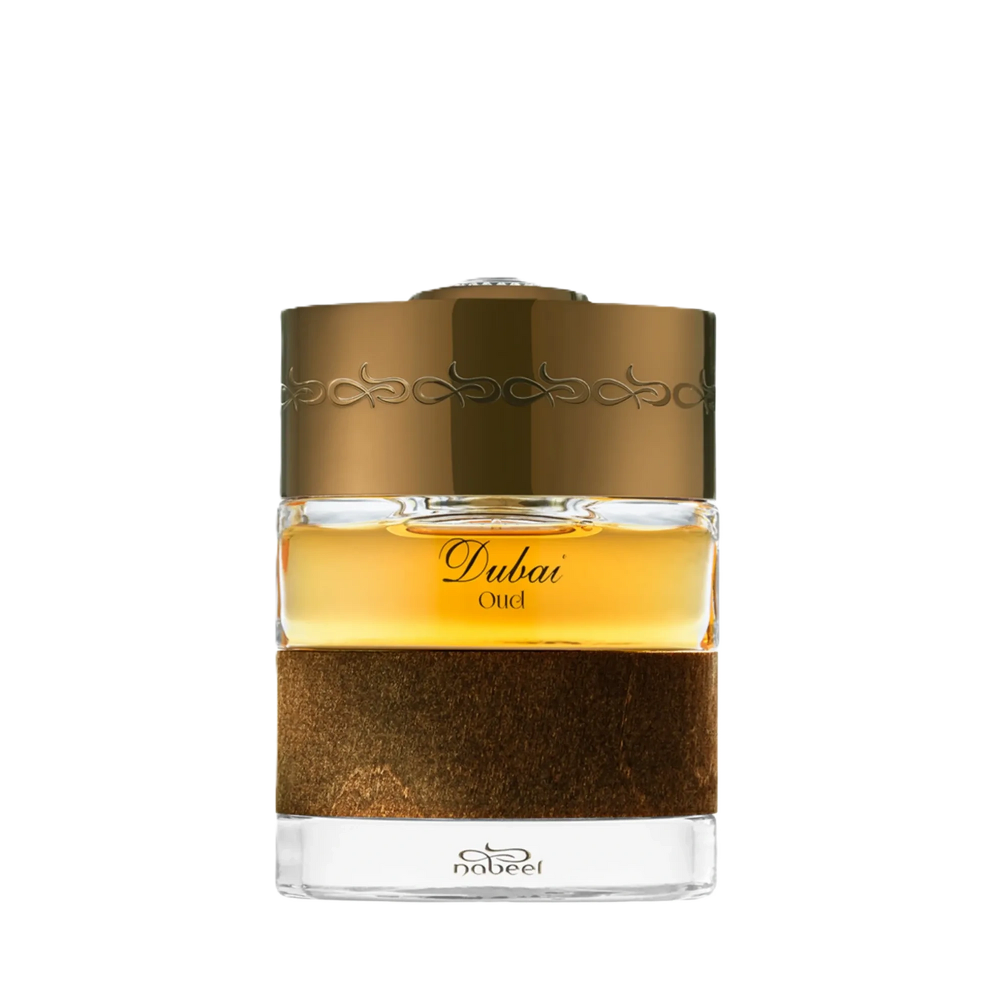 Oud