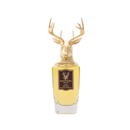 Oud Republic