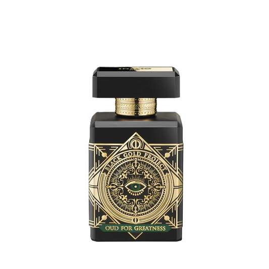 Oud for Greatness NEO