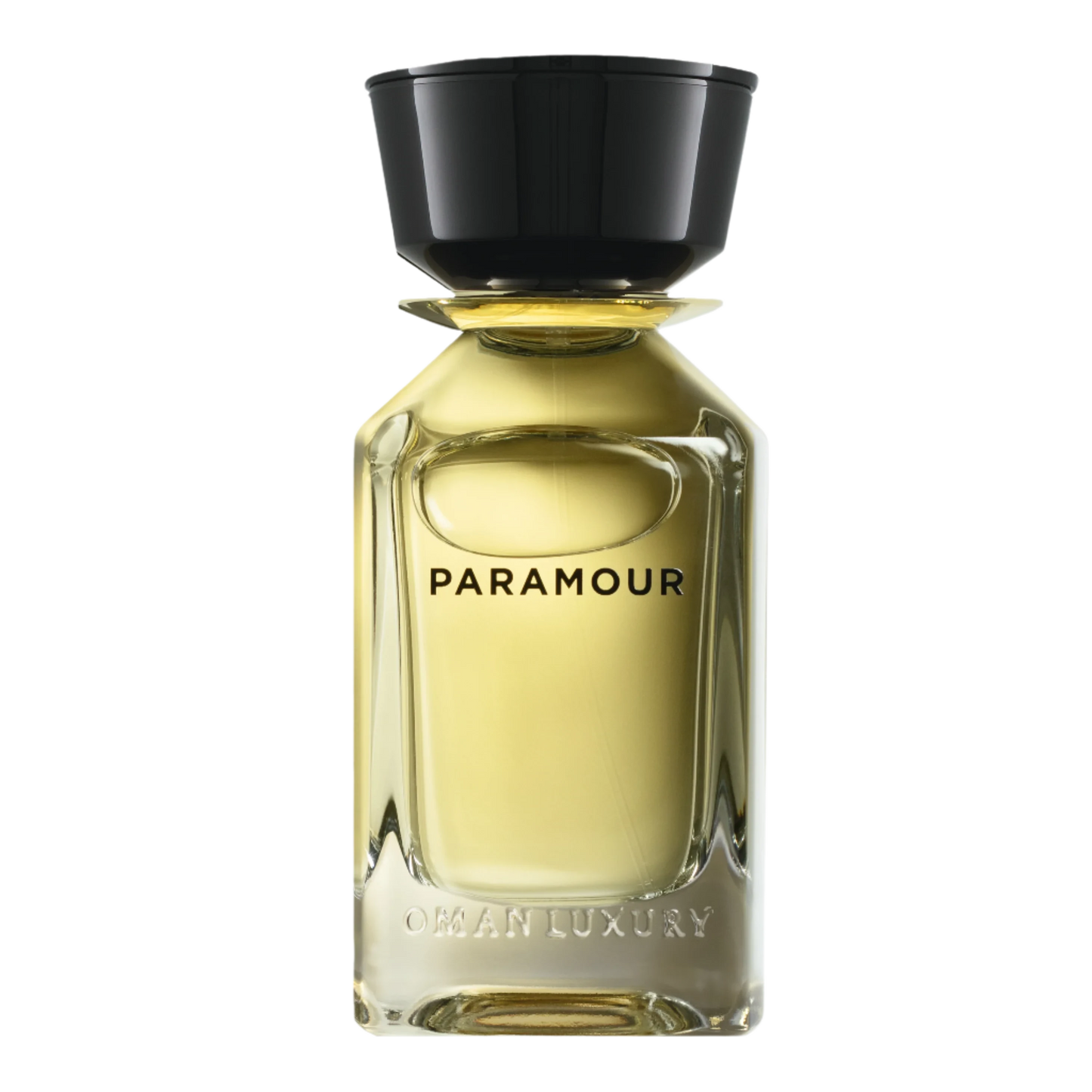 Paramour
