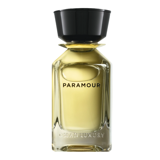 Paramour
