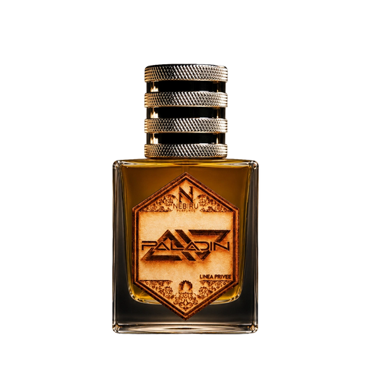 Paladin