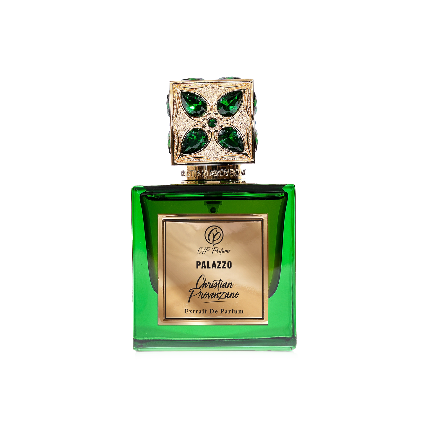 Palazzo