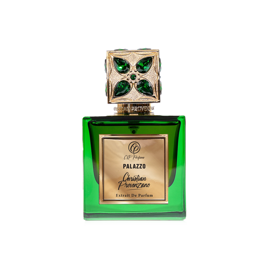 Palazzo