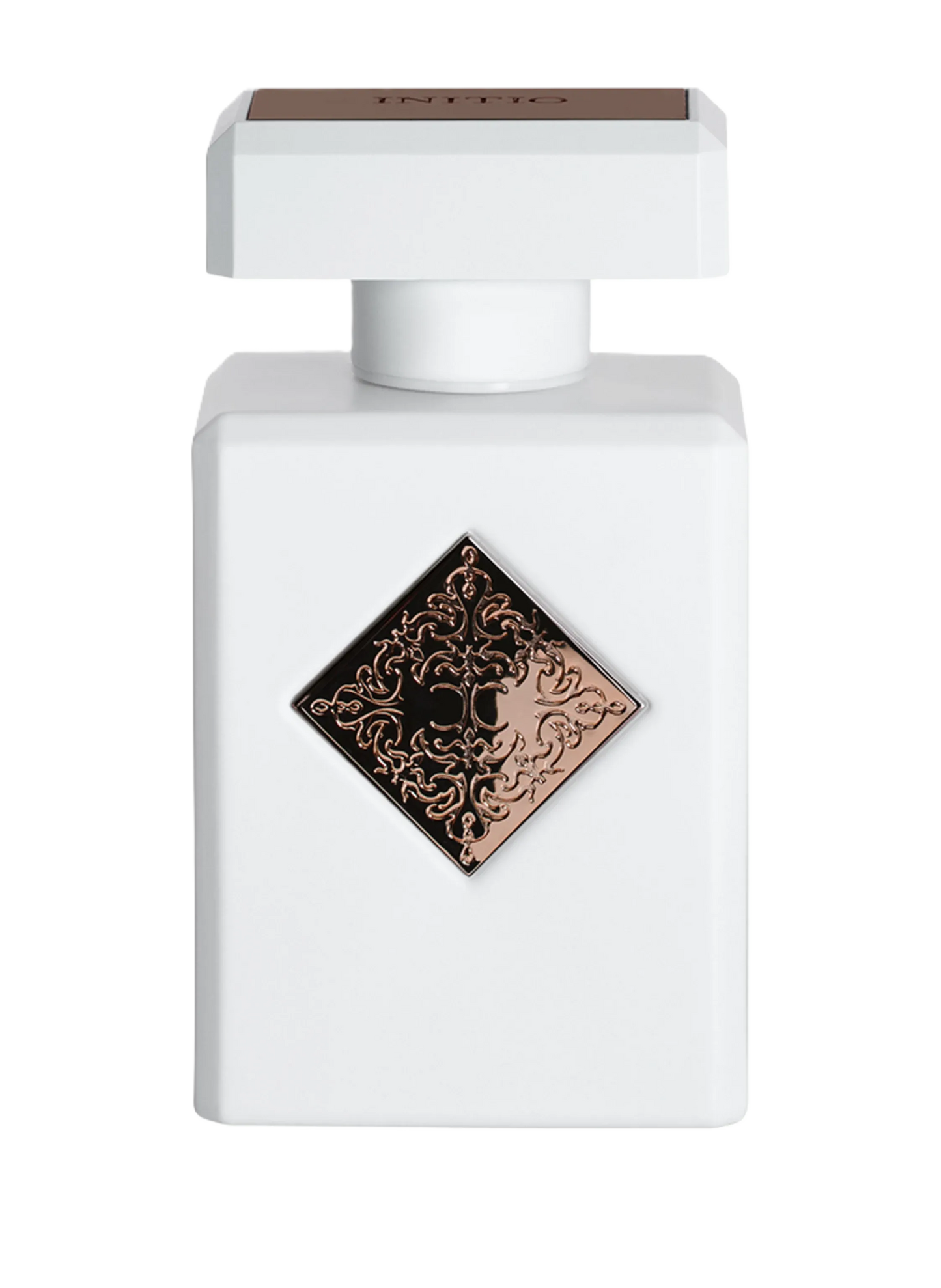 Paragon