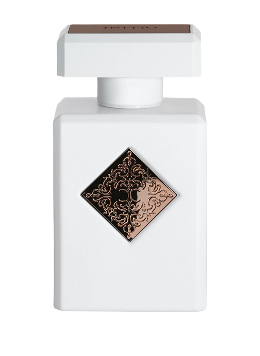 Paragon