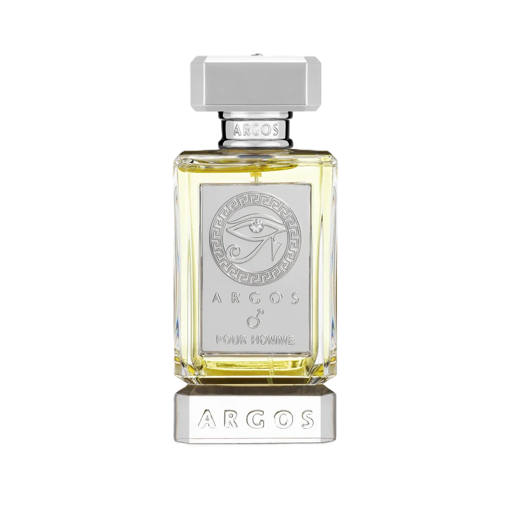 Pour Homme