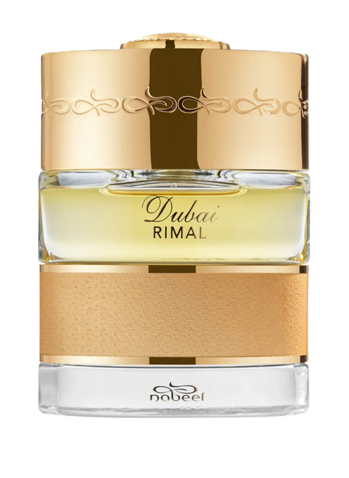 Rimal