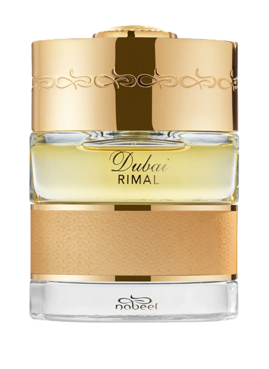 Rimal