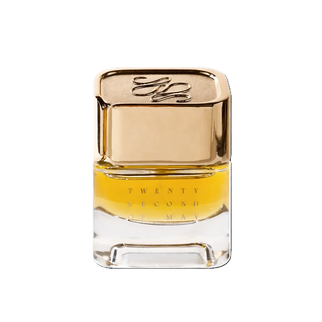 Roots of Kente