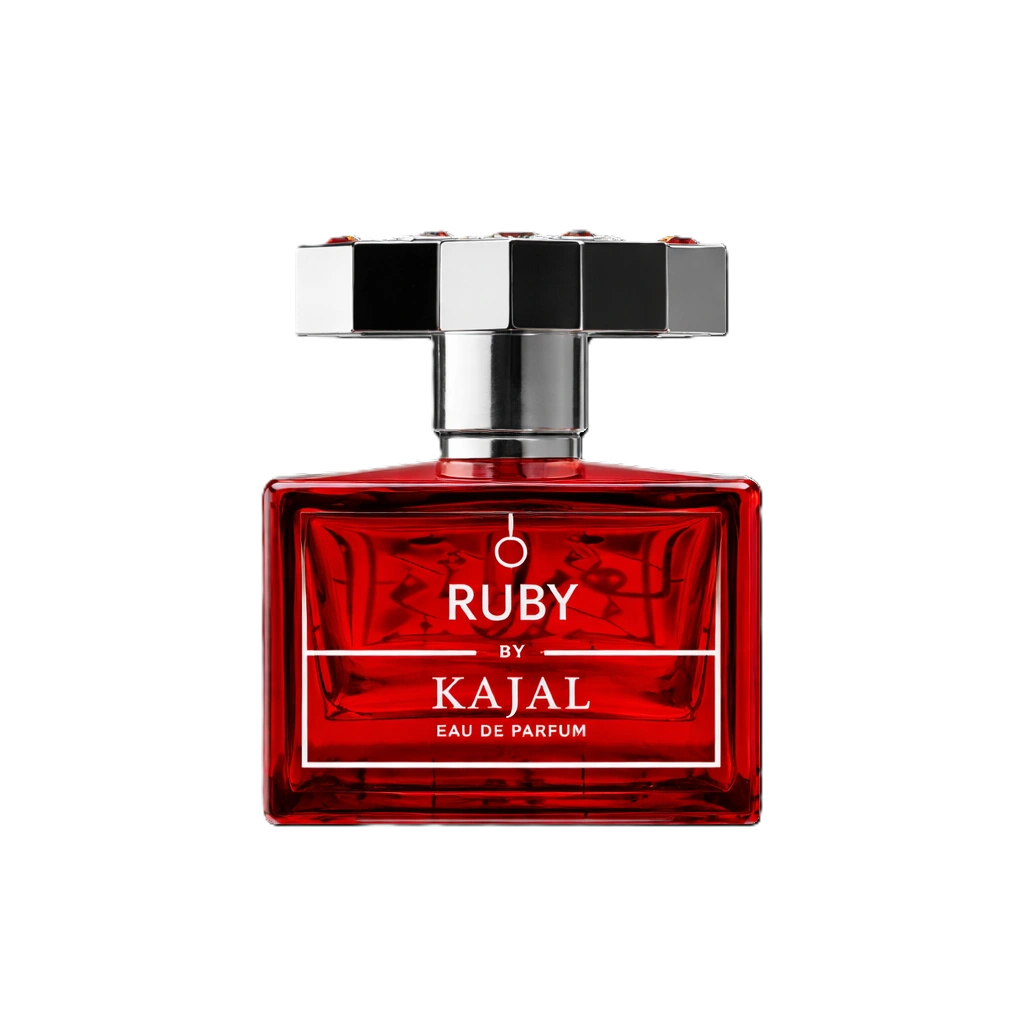 Ruby