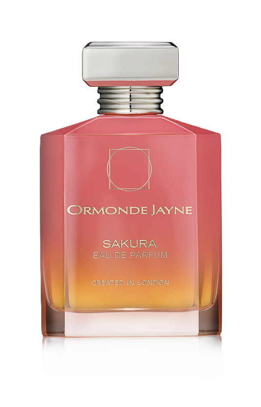 Sakura
