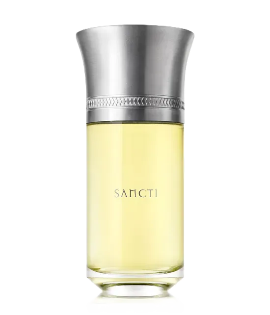 Sancti
