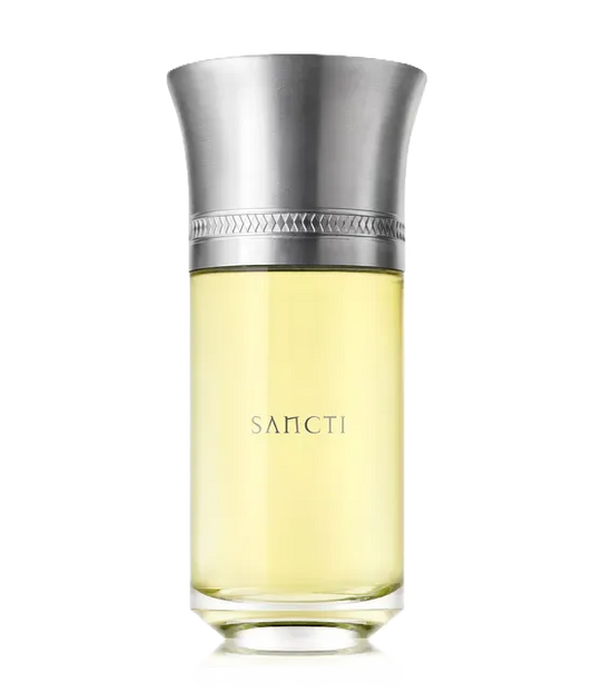 Sancti