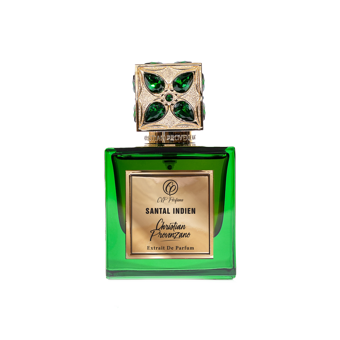 Santal Indien