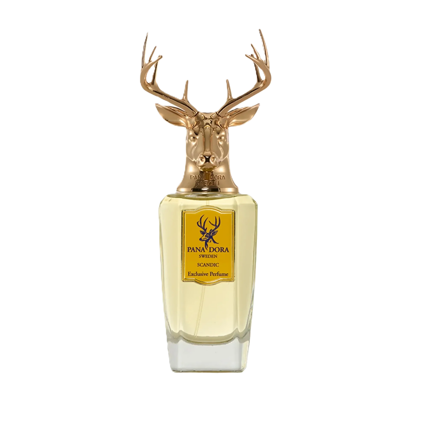 Scandic