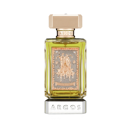 Triumph of Bacchus EDP