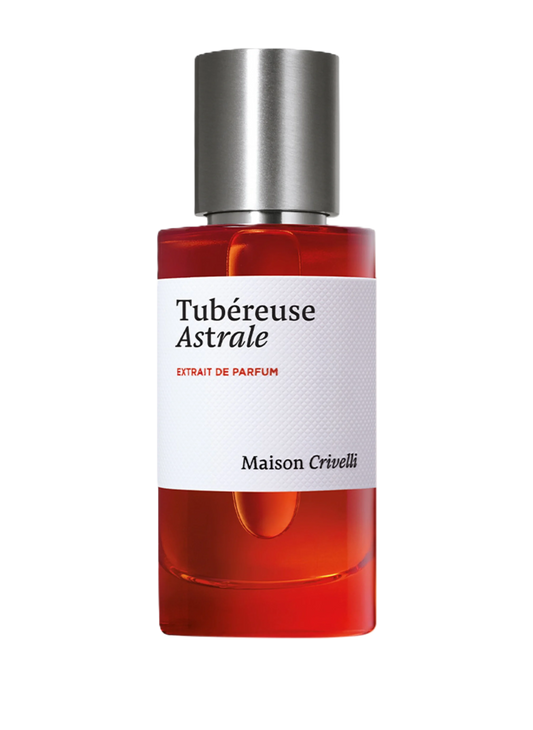 Tubereuse Astrale