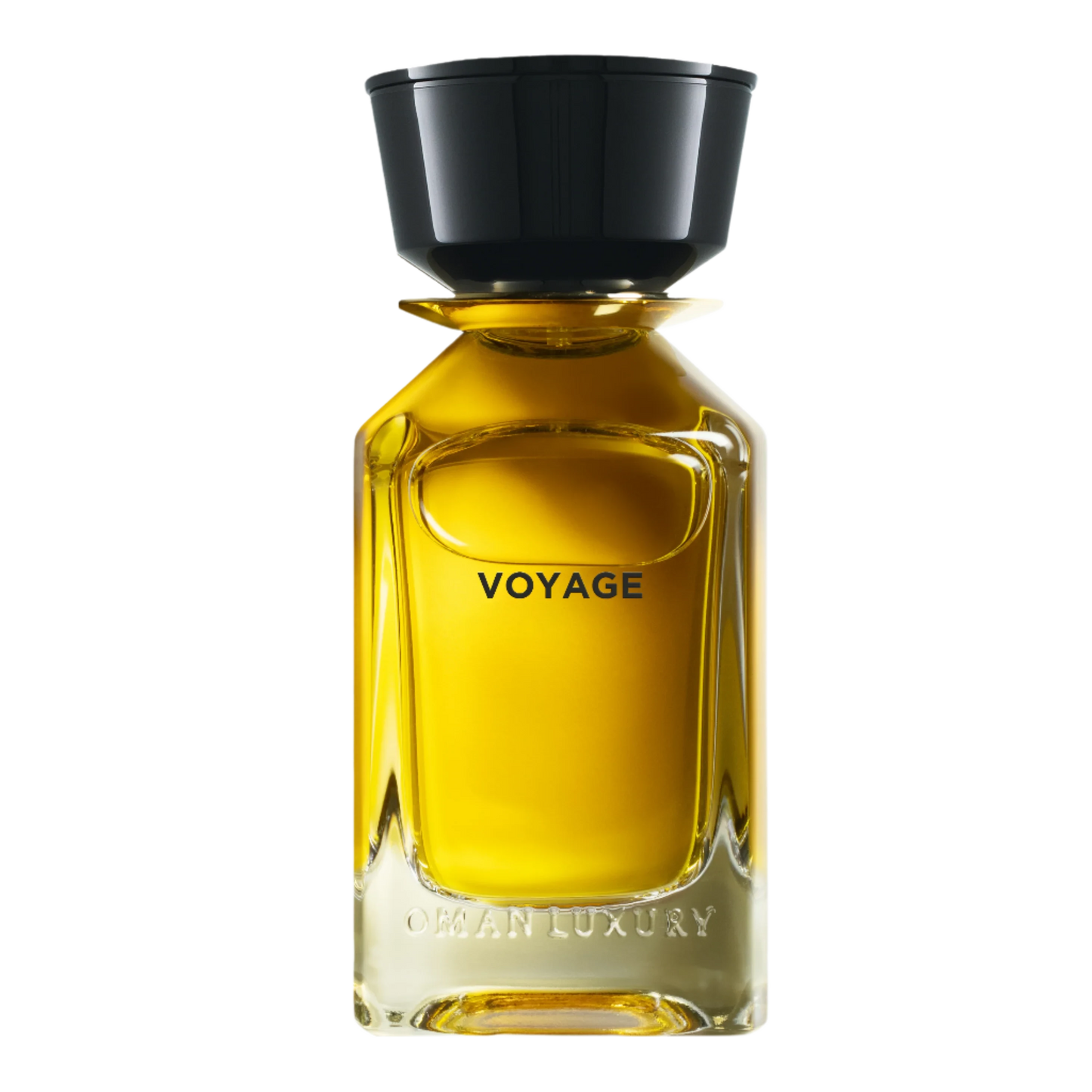Voyage