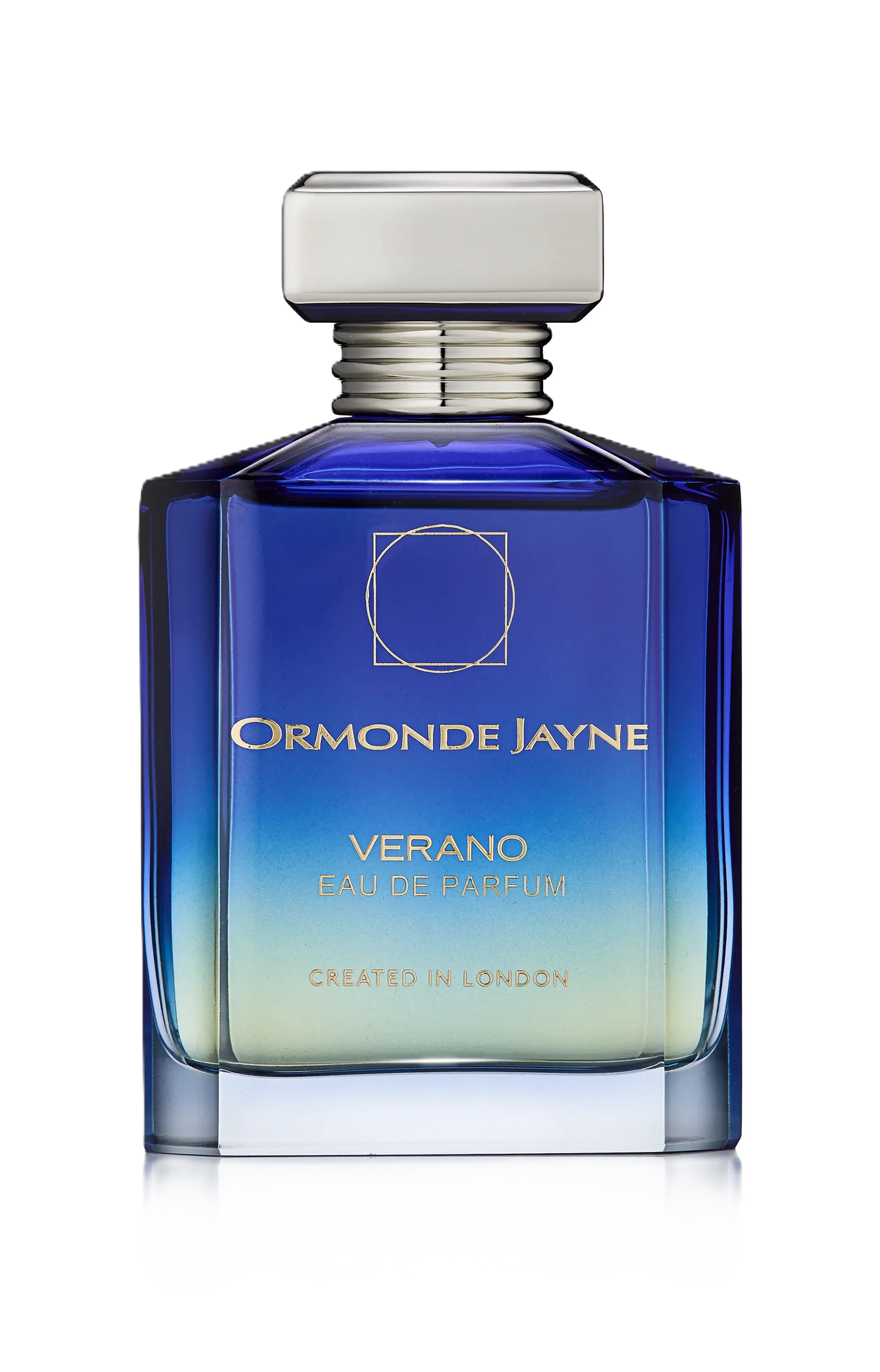 Verano