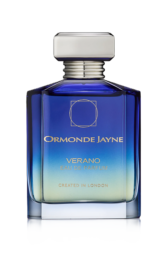 Verano