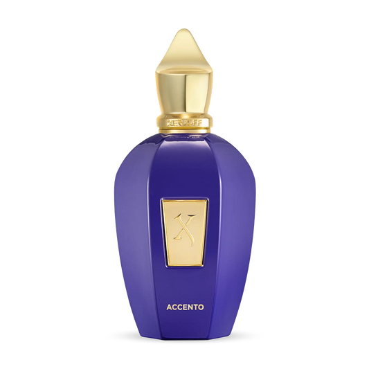 Accento