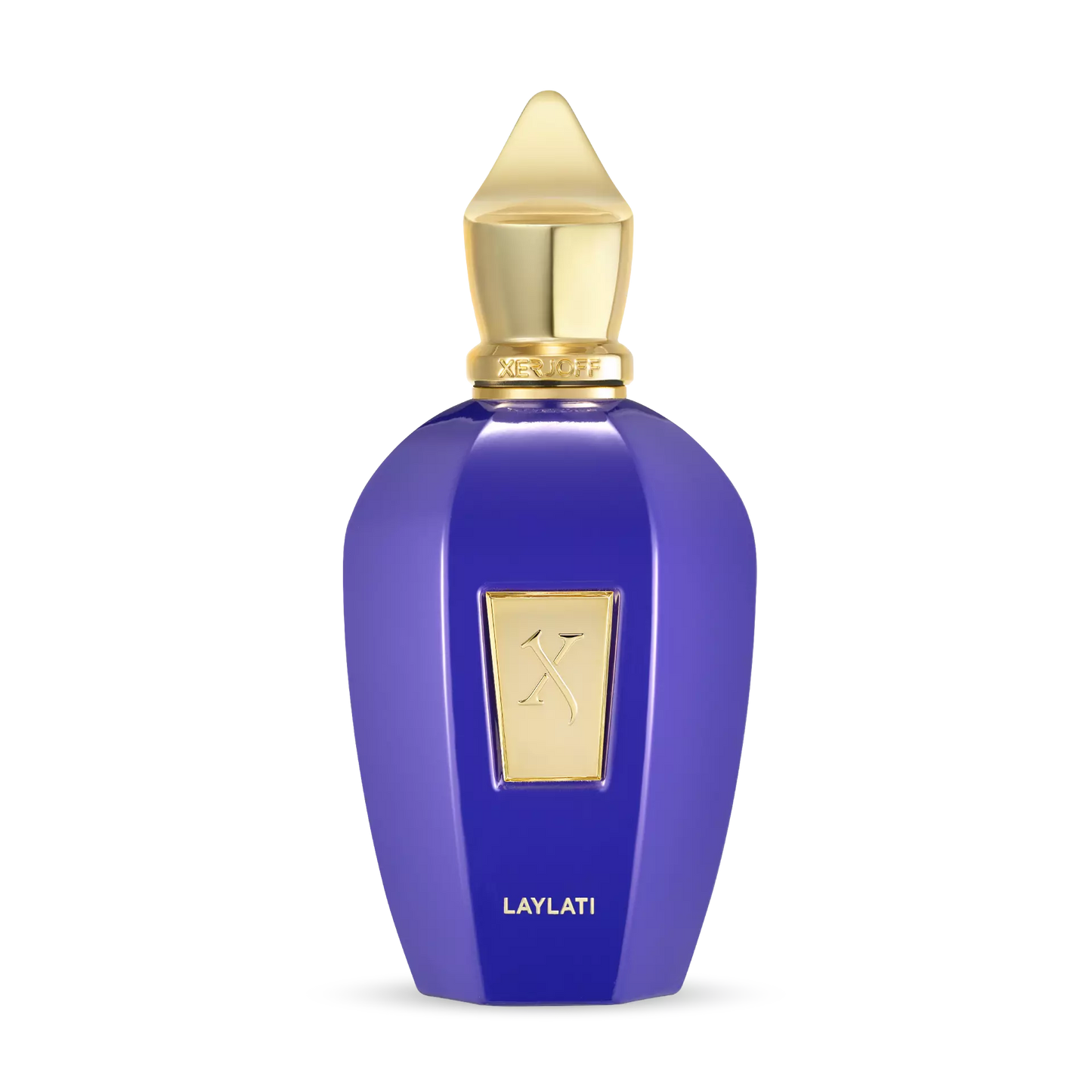 Laylati