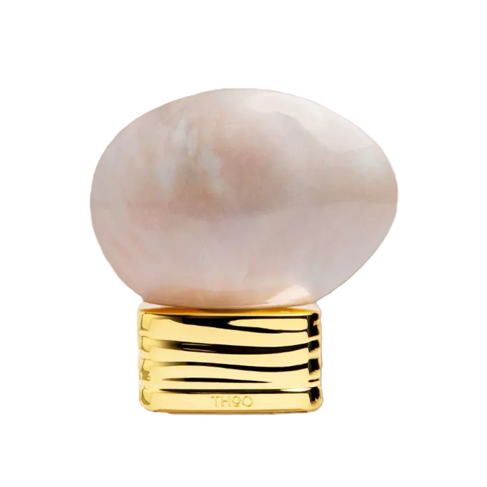 White Pearl