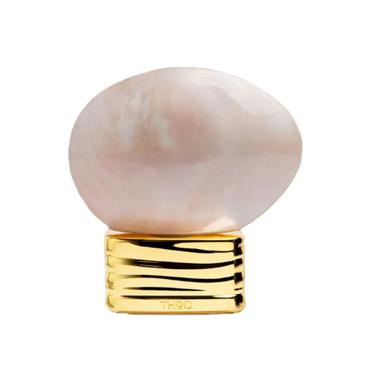 White Pearl