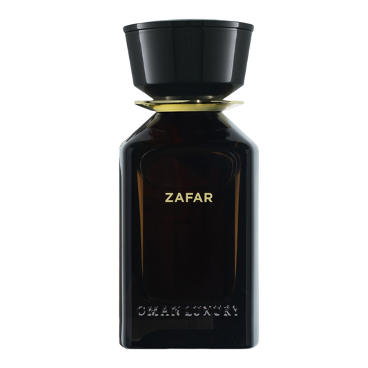Zafar