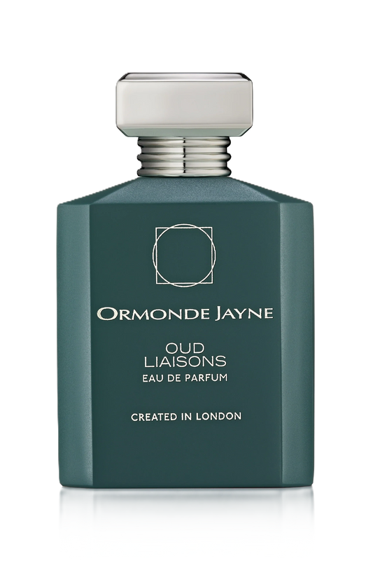 Oud Liaisons